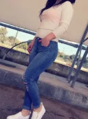 Buna fac și deplasări - imagine 1