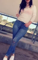 Buna fac și deplasări - imagine 2