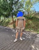 Sclav supus caut femeie dominanta - imagine 1