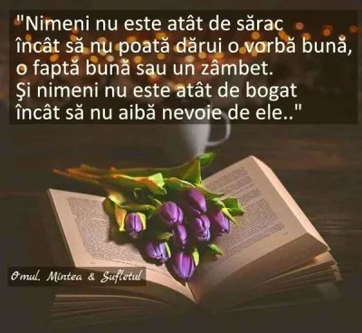 Masaj foarte special doar pt Femeile rafinate