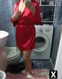 Am revenit - imagine 1