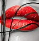 Agentie escort Elvetia - imagine 1