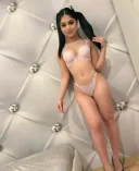 Spaniola noua in oras - imagine 1