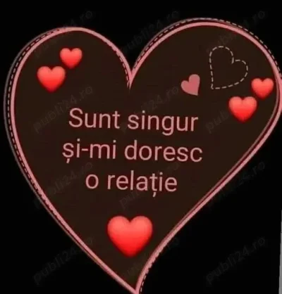 Caut o prietenă de viață.