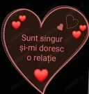 Caut o prietenă de viață. - imagine 5