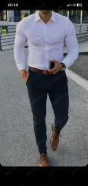 Vei rămâne surprinsă - imagine 1