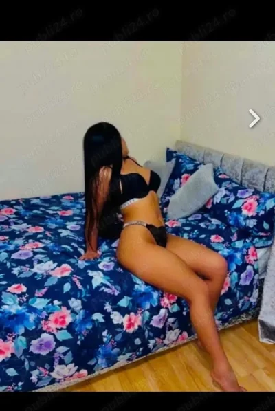 Dulce și apetisanta