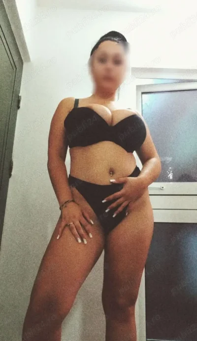 2 zile în oraș !!!