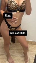 Blonda , poze reale .. La mine sau la tine - imagine 2