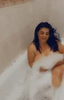 Buna, am revenit în orașul tău! - imagine 2