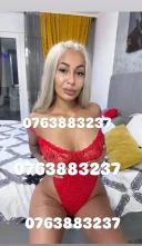 Blondă de lux, companie exclusivă - imagine 4