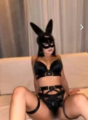 Noua in oras . Doar 2 zile. Servicii totale - imagine 2