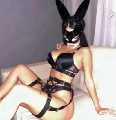 Noua in oras . Doar 2 zile. Servicii totale