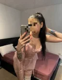 Doar deplasari ! la tine sau la hotel - imagine 2