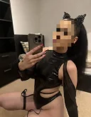 Doar deplasari ! la tine sau la hotel - imagine 3