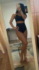 Brunetă Nouă in zonă - imagine 2