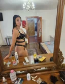 Reală 100% servicii de top! - imagine 2