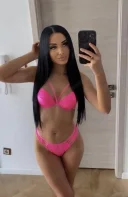 Deplasări la tine sau la hotel !!! - imagine 4