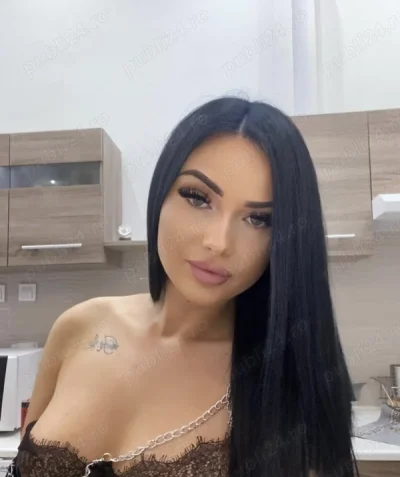 Deplasări la tine sau la hotel !!!