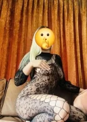 Blonda Reală te aștept - imagine 3