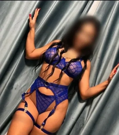 Buna astazi am ajuns in orasul tau !