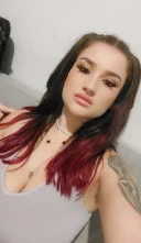 Servicii de calitate - imagine 4