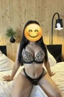 Nouă în orașul tău - imagine 2