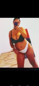 Doar Deplasari - imagine 2