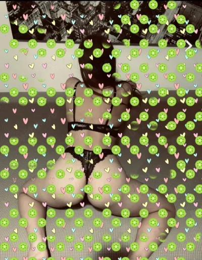 Domnișoară 39de ani