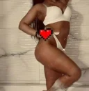 New new new - imagine 3