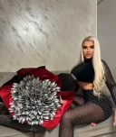 Sevici totale raluca - imagine 4