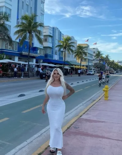 Sevici totale raluca