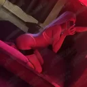 Servici totale - imagine 2