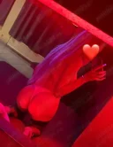 Servici totale - imagine 3