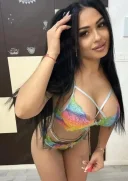 Buna NOW in orasul tau fac DEPLASARII - imagine 4