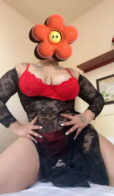 Bună acia pentru tine