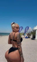 Mihaela azi am ajuns 27 de ank - imagine 3