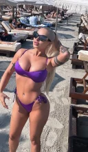 Mihaela azi am ajuns 27 de ank - imagine 5