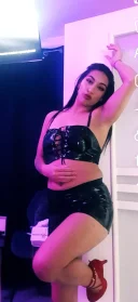 Servicii totale! nu ezita să mă suni - imagine 2