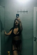 Servicii totale! nu ezita să mă suni - imagine 5