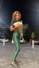 Ma numesc ana si sunt nouo - imagine 2