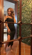 Sunt nouo in orasul tau - imagine 1