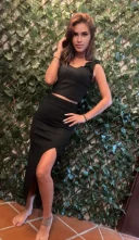 Sunt nouo in orasul tau - imagine 2