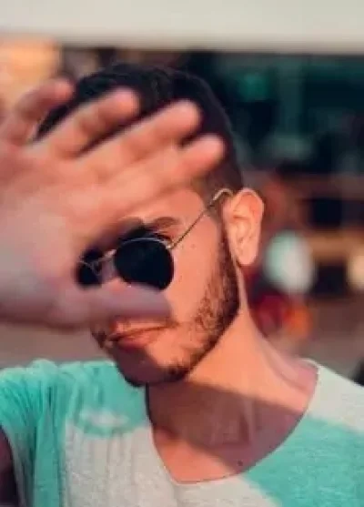 Ofer placeri femeilor