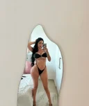 SHOW WEBB FILMULEȚE SEXTING Dominare soft-hard de-țin jucării Rollplay - imagine 2