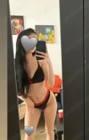 Buna iubitule ! - imagine 1