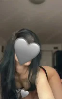 Buna iubitule ! - imagine 2