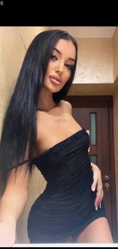 Giulia 22 de ani la mine n ai fost activă și pasivă