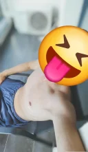 Masajul te face mai frumoasă - imagine 2