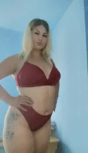 Nouă în orasul tău! - imagine 2